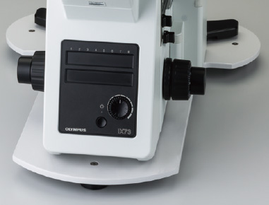 Setting example Setting example