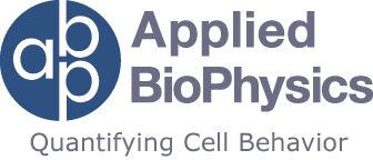 Applied BioPhysics Applications