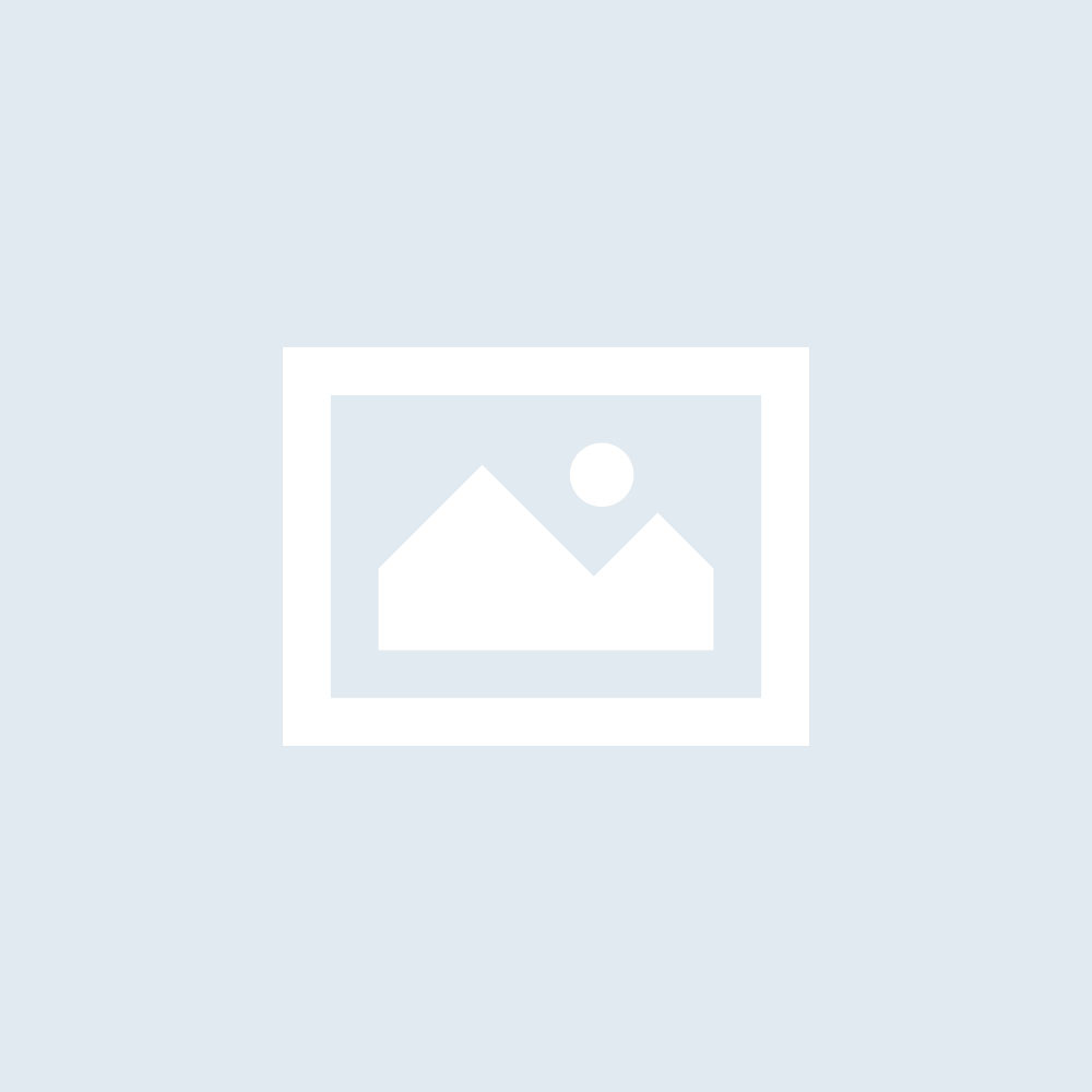 Live Cell Imaging Systems