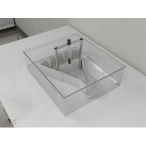 5-choice_chamber_02_1