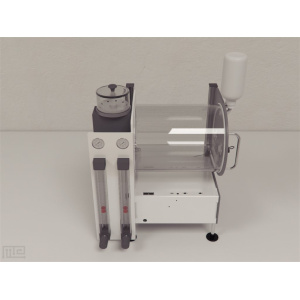 afasci_aerodeliver_01__00007