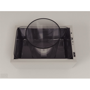 afasci_automated_sleep_deprivation_01__00001