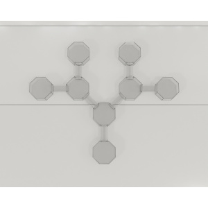 bat_octagonal_box-maze_02_2