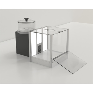 behavior_chamber_02-1