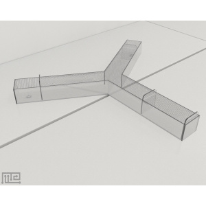 blue_petrels_y-maze_01_1