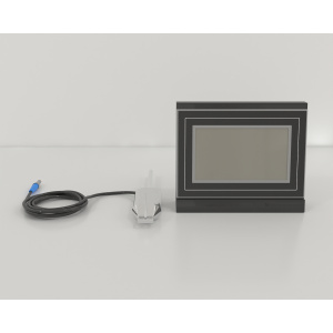 electric-von-frey_01-2