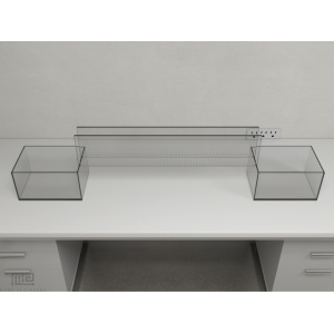 horizontal_ladder_v2_02