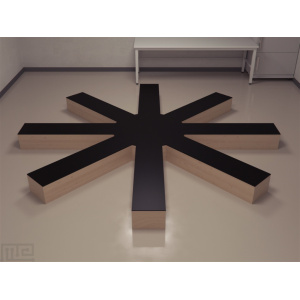 human_8-arm_radial_01__00014