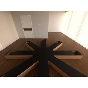 human_8-arm_radial_03_2