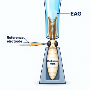 illustrazione_scientifica_di_un_setup_eag_su_falena