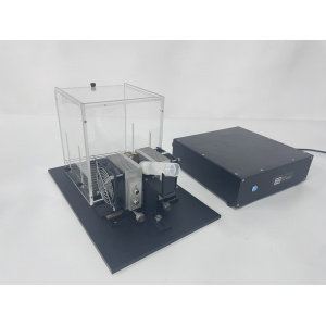 mmexport1722525557328