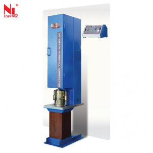 nl2000x009n-01_519633935