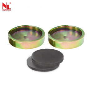 Unbonded Capping Retainers