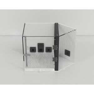 operant_sdm_01-2_788327216