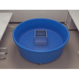 preswim_mwm_ring_02__00000