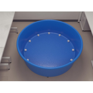 rats_round_arena_02__00003