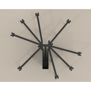 removable-arm_maze_01_4