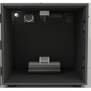 rodent_tremor_monitor