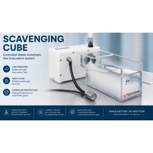 sc-cube