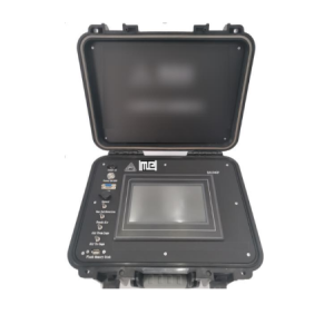 screenshot-172_2075626373