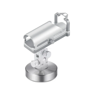 screenshot-2025-03-03-112130