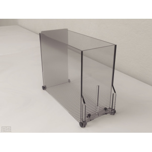 skilled_forelimb_manual_02