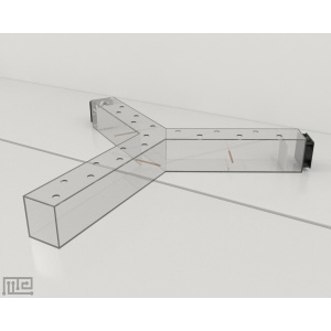 songbird_y-maze_01_3