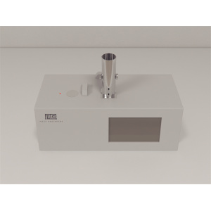 tail_flick_test_01__00001