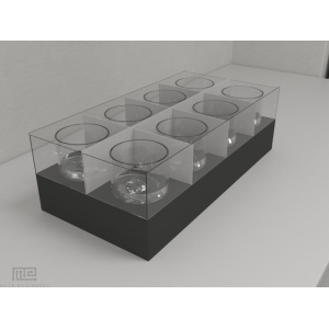 tap_elicited_swim_02_1
