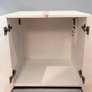 thumb_sound-attenuating-chamber-6