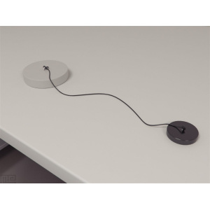 water_morris_maze_floating_02__00035