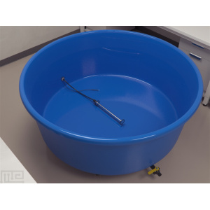 water_morris_maze_heater_01__00000