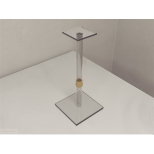 water_morris_maze_platform_01__00004