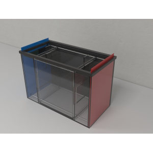 zebrafish_3chamber_choice_02_2