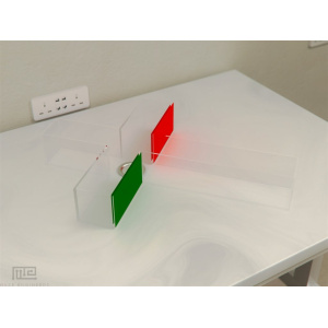 zebrafish_t_maze_02-1