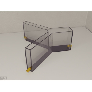 zebrafish_y_maze_opening_01__00017