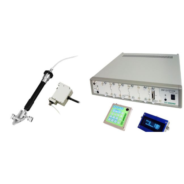 20140306_180335_mo-82_narishige