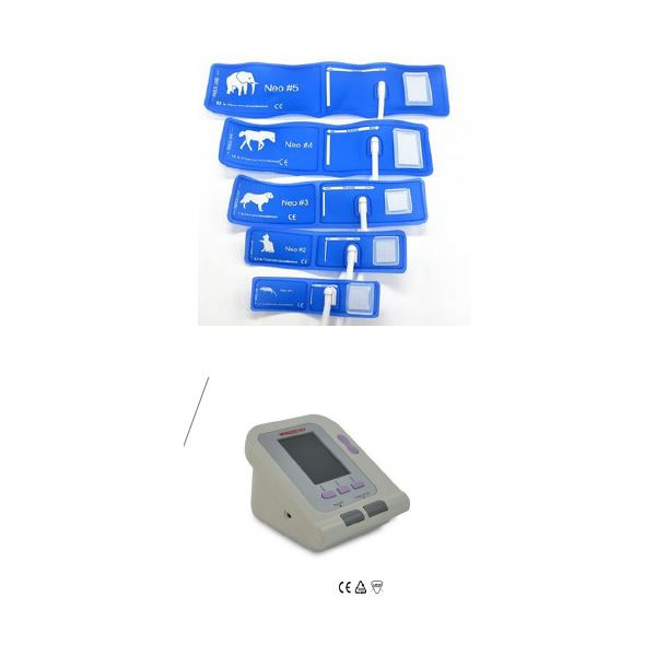 20190128_114054_blood_pressure