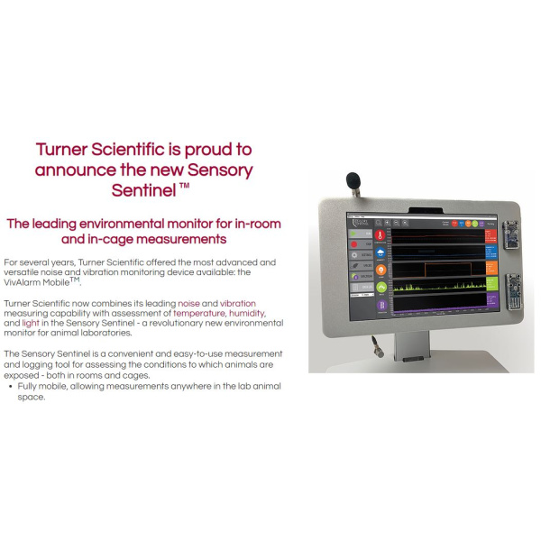 20220302_185359_sentinel_turner