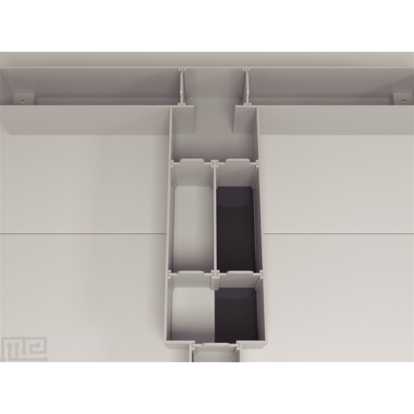 2problem_t_maze_01__00007