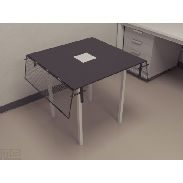 3d_open_field_01__00000_1707191653