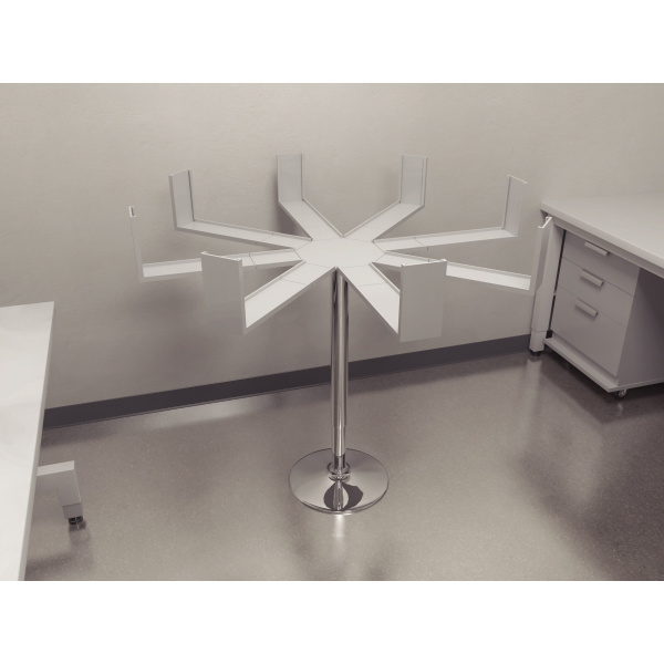 3d_radial_arm_maze_01