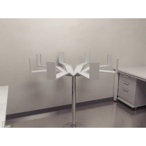 3d_radial_arm_maze_04-1