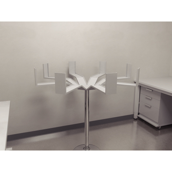 3d_radial_arm_maze_04