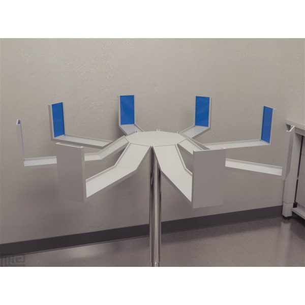 3d_radial_arm_maze_04__00001