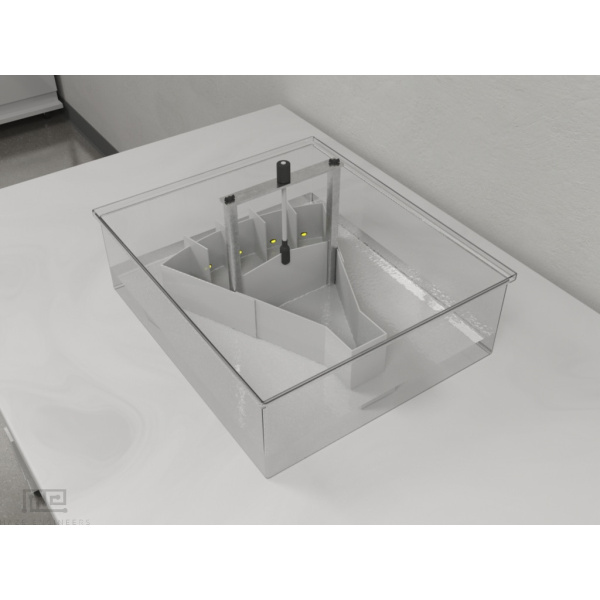 5-choice_chamber_02_1