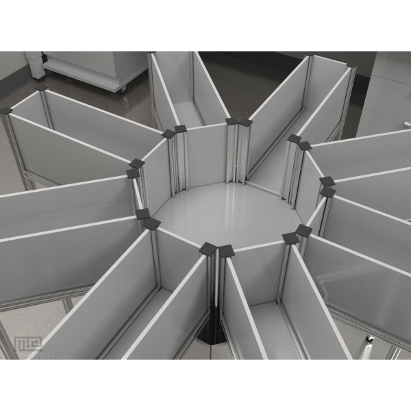 8_arm_automated_07_2