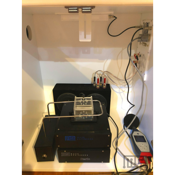 acoustic-startle-chamber-1_293091512