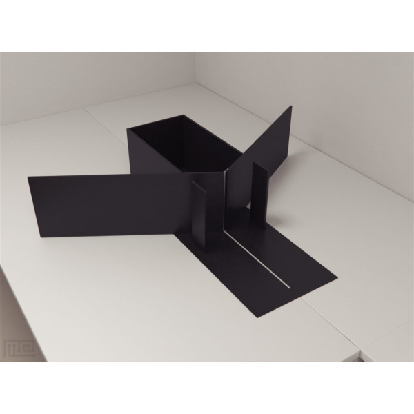 angle_entrance_task_01__00013