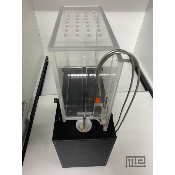 automated-skilled-forelimb